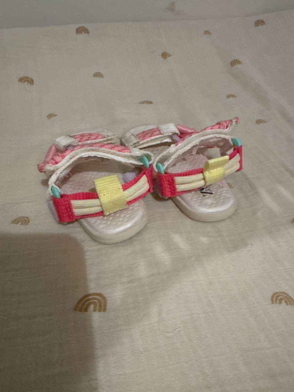 Shoes - Picture 2 of 3